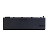 Battery For Toshiba PA3420U-1BAC PA3420U-1BAS PABAS059(14.8V/4800 mAh)
