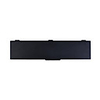 Battery for Toshiba PA3533U-1BRS PA3533U-1BAS
