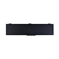 Battery for Toshiba PA3533U-1BRS PA3533U-1BAS