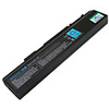Battery for Toshiba PABAS072 PA3357U-2BRL PA3357U-3BRL
