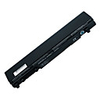 Battery for Toshiba Portege R700 R705 R830 R835 Tecra R700 R840