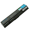 Battery for Toshiba Satellite A350 A305D A355 A505D