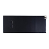 Battery for TOSHIBA Satellite PA 2487 PA 2487U BT04 NEW