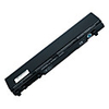 Battery for Toshiba Satellite R845-S80 R630 R830 Dynabook R730