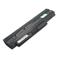 Battery for TOSHIBA Satellite T210D T215D T230 T235D DynaBook MX