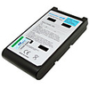 Battery for Toshiba Tecra A8 A1 PA3285U PA3284U-1BAS