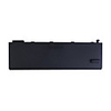Battery for Toshiba Tecra L2 PA3420U-1BAC PA3420U-1BAS