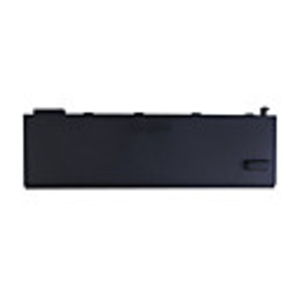 Battery for Toshiba Tecra L2 PA3420U-1BAC PA3420U-1BAS
