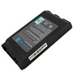 Battery for Toshiba Tecra M4 TE2000 TE2100 M7