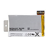 Battery Original Core For Iphone 3G