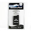 Battery Pack (2400 mAh) for PSP 2000 Slim (WXFJ001)