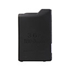 Battery Pack for Sony PSP (1800mAh)