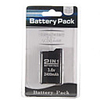 Battery Pack for Sony PSP 2000/3000 (2400mAh)