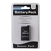 Battery Pack for Sony PSP (3600mAh)