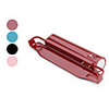 Battery Power Pack for Nintendo 3DS (Assorted Colors)