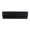 Battery Technology HP-DV1000H Replacement Battery