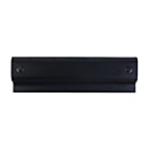 Battery Technology HP-DV1000H Replacement Battery