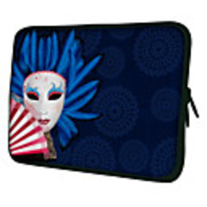 Bauta 7" 10" Protective Sleeve Case for P3100/P6800/P5100/N8000/Microsoft Surface