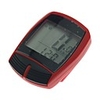BC13-L Bike Computer / Bicycle Computer Cycling Wireless SPD - Current Speed Mountain Bike / MTB Road Cycling Cycling