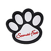 BD-0304 Soonai Foot Multius Tray