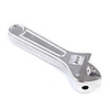 BD-901 Wrench Shape Metal Gas Lighter