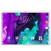 BDF k107 10.1 inch Phablet / Android Tablet (Android 7.0 1280 x 800 Quad Core 1GB32GB) / 5 / SIM Card Slot / 3.5mm Earphone Jack