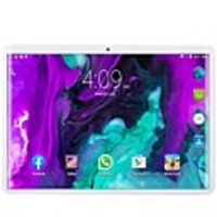 BDF k107 10.1 inch Phablet / Android Tablet (Android 7.0 1280 x 800 Quad Core 1GB32GB) / 5 / SIM Card Slot / 3.5mm Earphone Jack