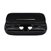 BE36 TWS Wireless Bluetooth Headphones V5.0 Touch Control Earphones Stereo HD talking True Wireless Dual Earbuds Bass Sound