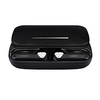 BE36 TWS Wireless Bluetooth Headphones V5.0 Touch Control Earphones Stereo HD talking True Wireless Dual Earbuds Bass Sound