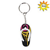 Beach Sandle USB 2.0 Flash/Jump Drive (2GB)