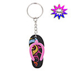 Beach Sandle USB 2.0 Flash/Jump Drive (4GB)