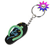 Beach Sandle USB 2.0 Flash/Jump Drive (4GB)