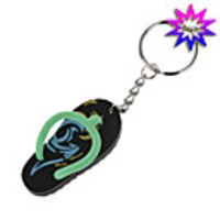 Beach Sandle USB 2.0 Flash/Jump Drive (4GB)