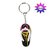 Beach Sandle USB 2.0 Flash/Jump Drive (4GB)