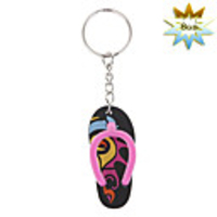 Beach Sandle USB 2.0 Flash/Jump Drive (8GB)