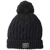 Beanie Hat Winter Outdoor Beige Gray Pink for Fishing Climbing Running