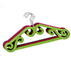Beautiful High-grade Genuine Traders Flocking Hanger
