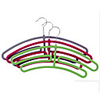 Beautiful High-grade Genuine Traders Flocking Hanger