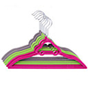Beautiful High-grade Genuine Traders Flocking Hanger (Children