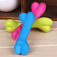 Beautiful Pets Toy Clean Teeth Bruxism Biting Toy