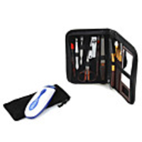 Beauty Series Manicure Set
