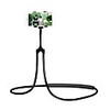 Bed / Desk Mount Stand Holder Adjustable Stand / 360° Rotation Buckle Type / Adjustable / 360deg;Rotation ABS Holder