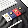 Bed / Desk Mount Stand Holder Adjustable Stand / 360° Rotation Gravity Type / Adjustable / 360°Rotation ABS Holder