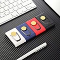 Bed / Desk Mount Stand Holder Adjustable Stand / 360° Rotation Gravity Type / Adjustable / 360°Rotation ABS Holder