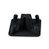 Bed / Desk Mount Stand Holder Adjustable Stand Adjustable Silicone Holder