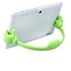 Bed / Desk Universal / Mobile Phone / Tablet Mount Stand Holder Other Universal / Mobile Phone / Tablet Plastic Holder