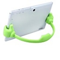 Bed / Desk Universal / Mobile Phone / Tablet Mount Stand Holder Other Universal / Mobile Phone / Tablet Plastic Holder