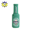 Beer Bottle USB 2.0 Flash Drive (1GB)