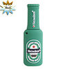 Beer Bottle USB 2.0 Flash Drive (8GB)