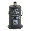 Belkin Micro Auto Charger